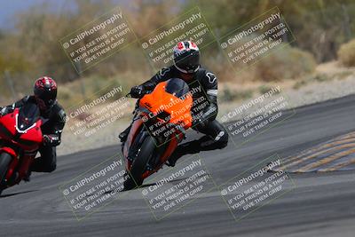 media/Mar-20-2023-Moto Forza (Mon) [[d0bbc59e78]]/3-C Group (Red)/Session 3 (Turn 2)/